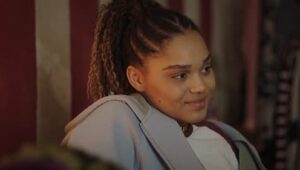Druck: 6×7