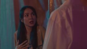 Catch Me Baby: 1×7