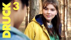 Druck: 8×3