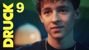 Druck: 7×9