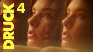 Druck: 8×4