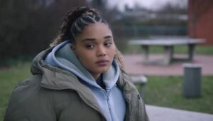 Druck: 6×8