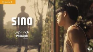 Padayon The Series: 1×1