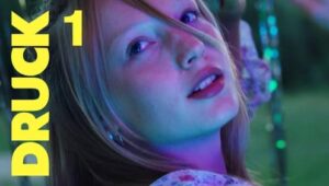 Druck: 5×1