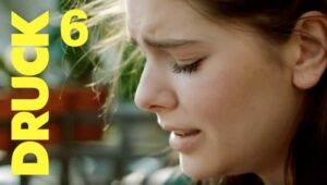 Druck: 8×6