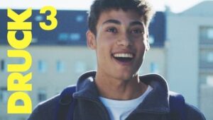 Druck: 5×3