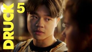 Druck: 8×5
