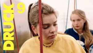 Druck: 8×9