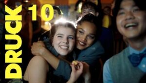 Druck: 8×10