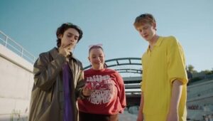 Druck: 7×2