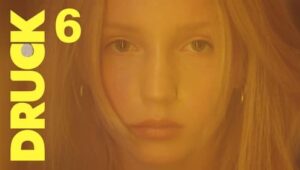 Druck: 5×6