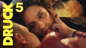 Druck: 7×5