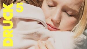 Druck: 5×5
