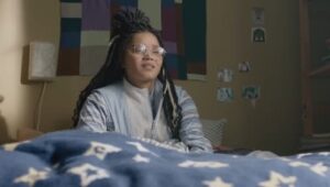 Druck: 6×1