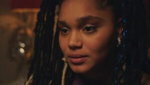 Druck: 6×3