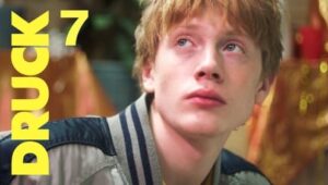 Druck: 7×7