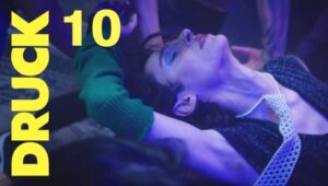 Druck: 7×10