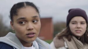 Druck: 6×4