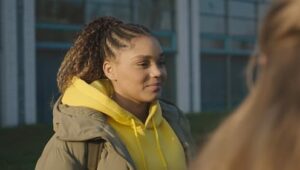 Druck: 6×10