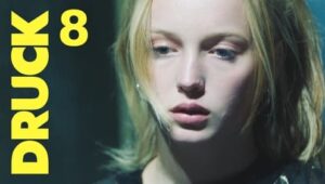 Druck: 5×8