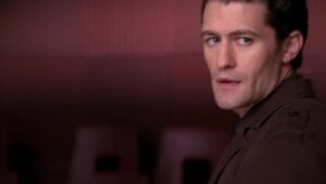 Glee: 1×15