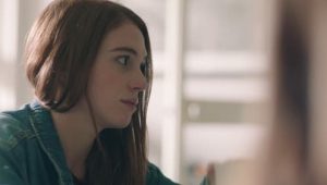 SKAM Italia: 4×8