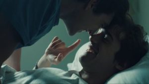 SKAM Italia: 2×8