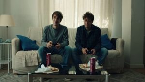 SKAM Italia: 2×6