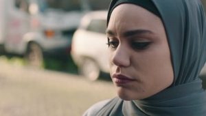 SKAM Italia: 4×6
