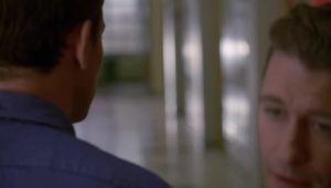 Glee: 4×15