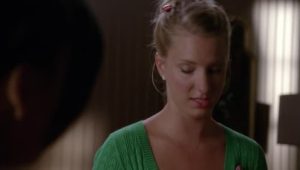 Glee: 4×4