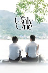 The On1y One: Season 1
