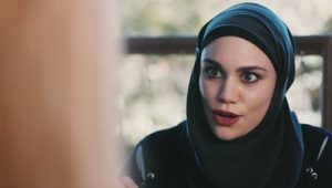 SKAM Italia: 1×9