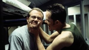 Oz: 1×4
