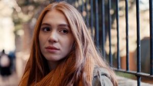 SKAM Italia: 1×1