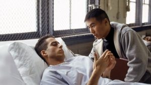 Oz: 1×2