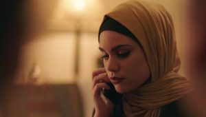 SKAM Italia: 4×3