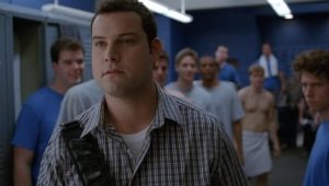 Glee: 3×14