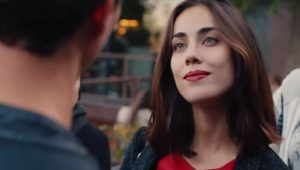 SKAM Italia: 1×7