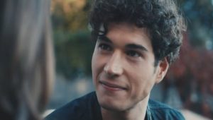 SKAM Italia: 1×8