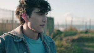 SKAM Italia: 4×10