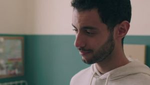 SKAM Italia: 4×7