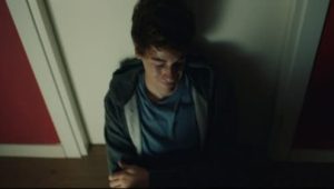 SKAM Italia: 2×9