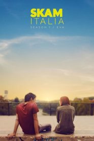 SKAM Italia: Season 1