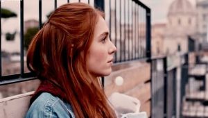SKAM Italia: 1×6