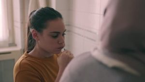 SKAM Italia: 4×4