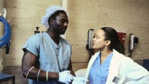 Oz: 3×2