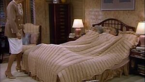 The Golden Girls: 4×19