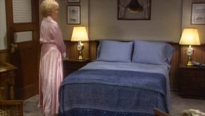 The Golden Girls: 1×3
