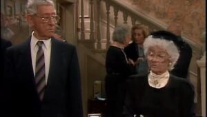 The Golden Girls: 4×6